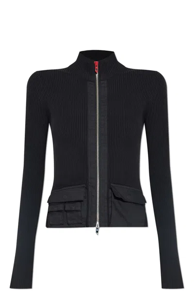 DIESEL DIESEL TOP M-MELISSA