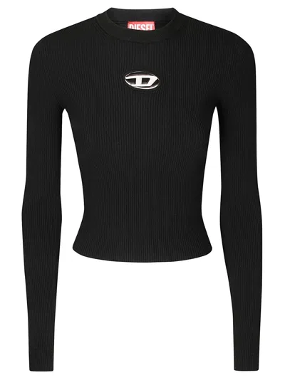 DIESEL TOP M-VALARS