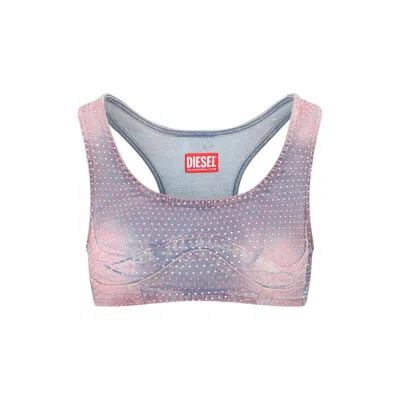 DIESEL DIESEL TOP