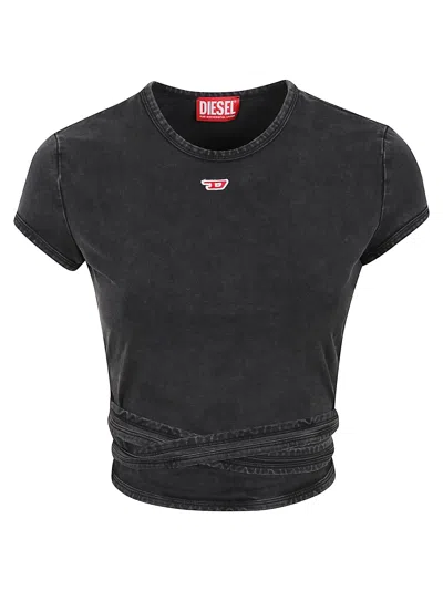 DIESEL TOP