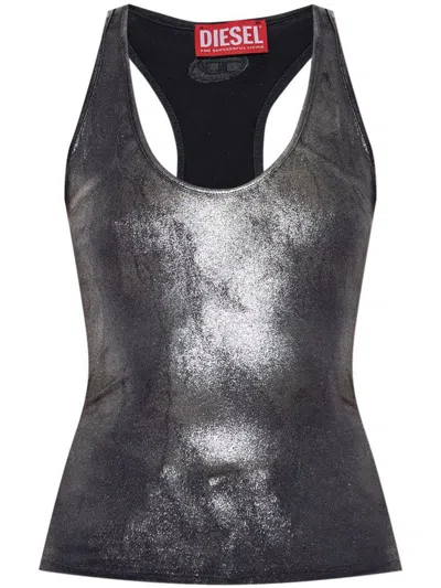 DIESEL DIESEL TOP