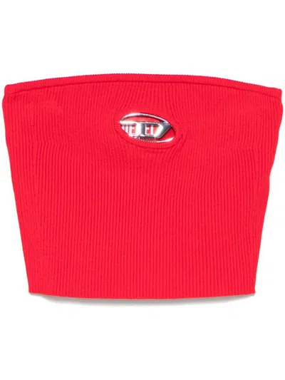 DIESEL DIESEL TOP