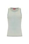 Diesel T-go-a Tank Top
