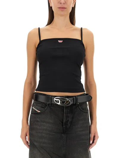 DIESEL TOP T-HOP-D