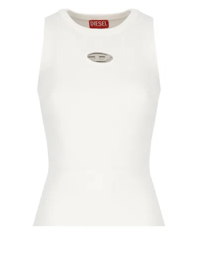 DIESEL DIESEL TOP