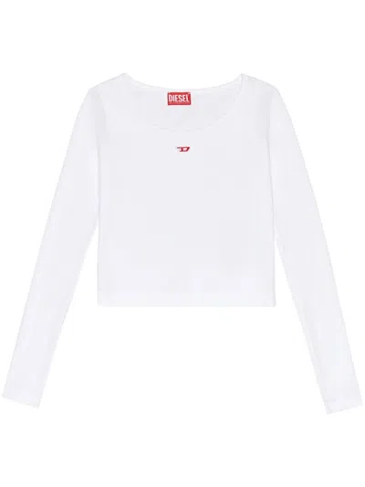 DIESEL DIESEL TOP