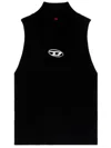 Diesel M-onervax-top In Black