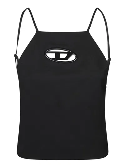 DIESEL DIESEL TOPS