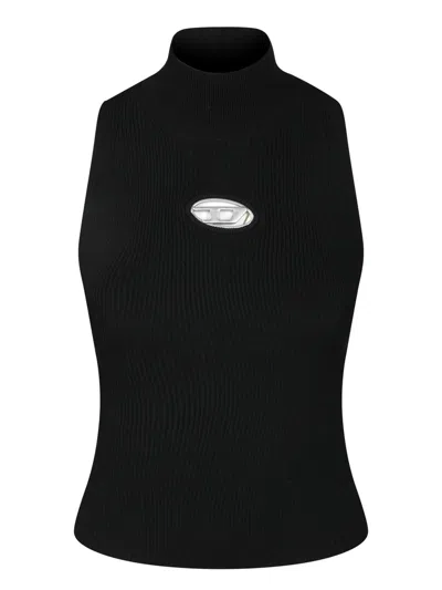 DIESEL DIESEL TOPS