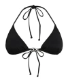 DIESEL SEES-T-DNM BIKINI TOP