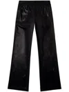 Diesel P-dreyer-c-wn-q1 Track Pants