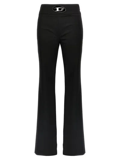 Diesel Trousers