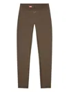 Diesel Trousers