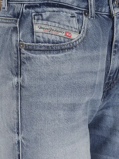 Diesel Trousers