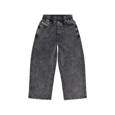 Diesel Trousers