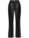 Diesel P-lumys Trousers