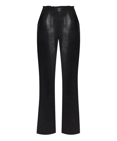 DIESEL TROUSERS