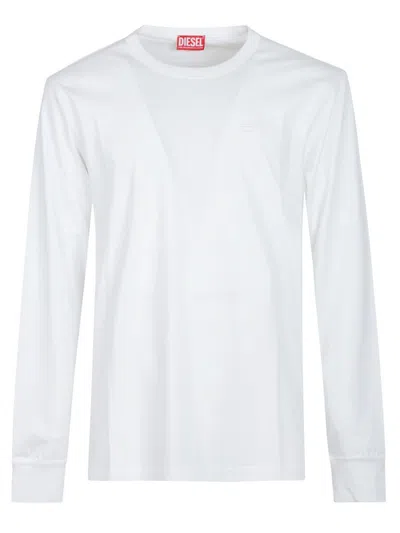 Diesel Tshirt