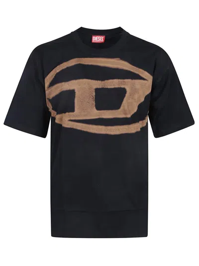 Diesel Tshirt
