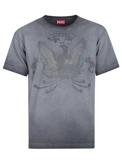 Diesel Tshirt