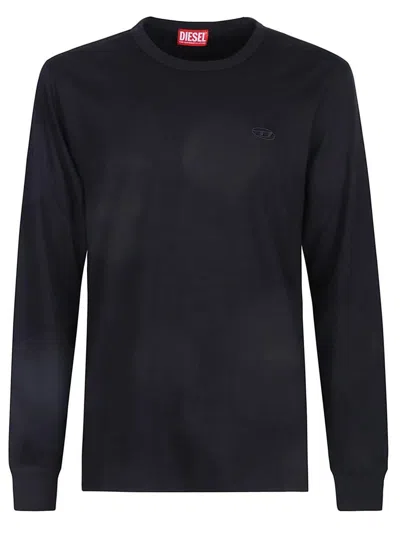 Diesel Tshirt
