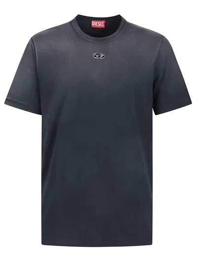 Diesel Tshirt