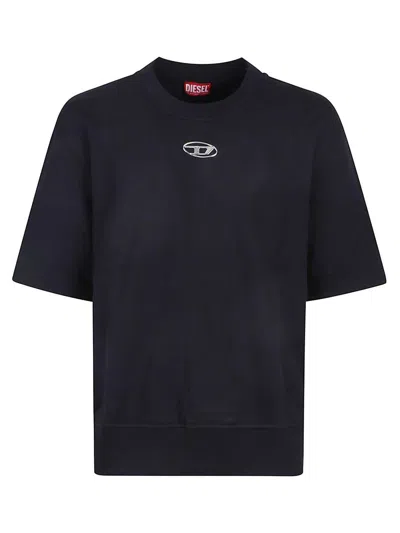 Diesel Tshirt