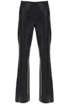 Diesel P-frizza Trousers