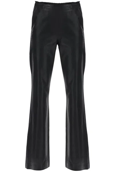 DIESEL TWILL P-LUMYS
