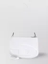 Diesel Twin Mini Bag 1dr
