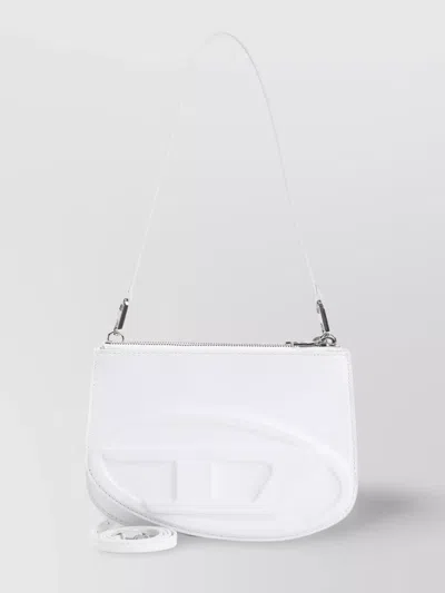 Diesel Twin Mini Bag 1dr