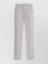Diesel P-definitive Jeans