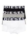Diesel Und Short In Multi