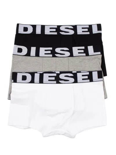 DIESEL UND SHORT