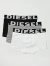 Diesel Und Short In Multi