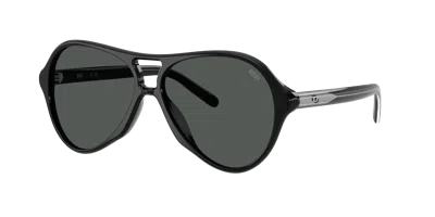 Diesel Unisex Sunglass Dl2013u In Pink