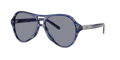 Diesel Unisex Sunglass Dl2013u In Pattern