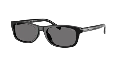 Diesel Unisex Sunglass Dl2018u