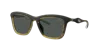 Diesel Unisex Sunglass Dl3008u In Gray