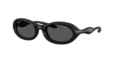 Diesel Unisex Sunglass Dl3011u In Black