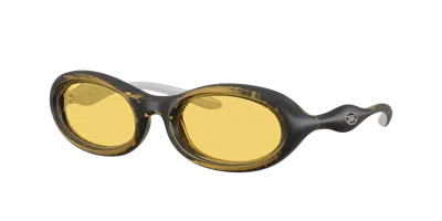 Diesel Unisex Sunglass Dl3011u In Black