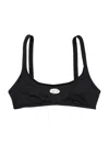 Diesel Ut-bra-top-utlt Bikini Top
