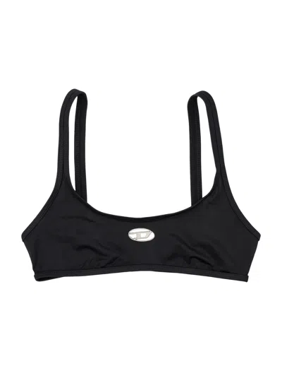 DIESEL DIESEL UT-BRA-TOP-UTLT