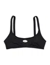 Diesel Ut-bra-top-utlt Bikini Top