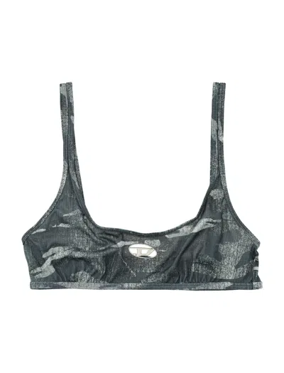DIESEL DIESEL UUT-BRA-TOP-UTLT