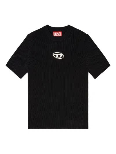 Diesel Valari T-shirt