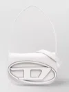 Diesel Versatile Adjustable Strap Shoulder Bag