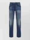 Diesel Drawstring Jeans
