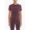 Diesel Vintage Effect T-reg-e4 Crew-neck T-shirt