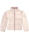 Diesel W-raveel Jacket In 33ia